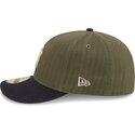 cepur-izliekta-zals-pieguloss-59fifty-pre-curved-american-herringbone-no-new-york-yankees-mlb-no-new-era
