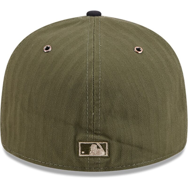 cepur-izliekta-zals-pieguloss-59fifty-pre-curved-american-herringbone-no-new-york-yankees-mlb-no-new-era