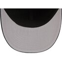 cepur-izliekta-zals-pieguloss-59fifty-pre-curved-american-herringbone-no-new-york-yankees-mlb-no-new-era