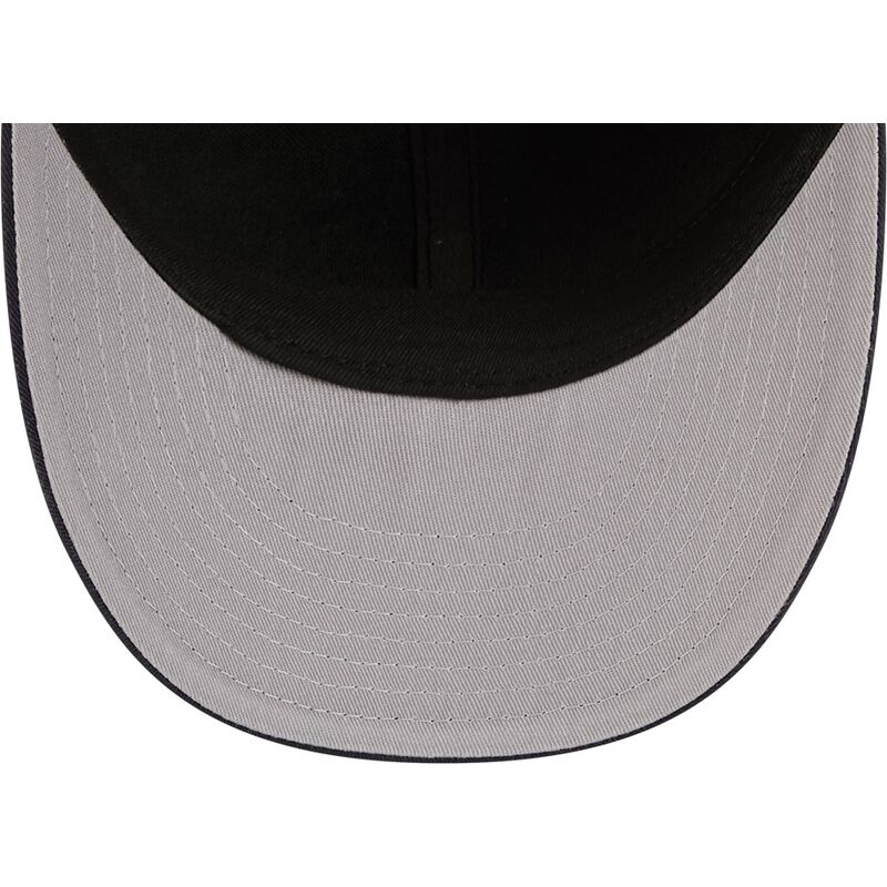 gorra-curva-verde-ajustada-59fifty-pre-curved-american-herringbone-de-new-york-yankees-mlb-de-new-era