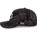 cap-izliekta-multicolor-ajustada-59fifty-pre-curved-jacquard-chenille-no-los-angeles-lakers-nba-no-new-era