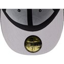 new-era-curved-brim-59fifty-pre-curved-jacquard-chenille-los-angeles-lakers-nba-multicolor-fitted-cap