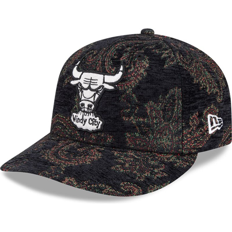 cap-izliekta-multicolor-ajustada-59fifty-pre-curved-jacquard-chenille-no-chicago-bulls-nba-no-new-era cap-izliekta-multicolor-ajustada-59fifty-pre-curved-jacquard-chenille-no-chicago-bulls-nba-no-new-era