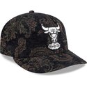 cap-izliekta-multicolor-ajustada-59fifty-pre-curved-jacquard-chenille-no-chicago-bulls-nba-no-new-era