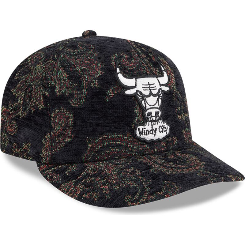 gorra-curva-multicolor-ajustada-59fifty-pre-curved-jacquard-chenille-de-chicago-bulls-nba-de-new-era