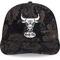 new-era-curved-brim-59fifty-pre-curved-jacquard-chenille-chicago-bulls-nba-multicolor-fitted-cap