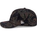 cap-izliekta-multicolor-ajustada-59fifty-pre-curved-jacquard-chenille-no-chicago-bulls-nba-no-new-era