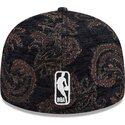 cap-izliekta-multicolor-ajustada-59fifty-pre-curved-jacquard-chenille-no-chicago-bulls-nba-no-new-era