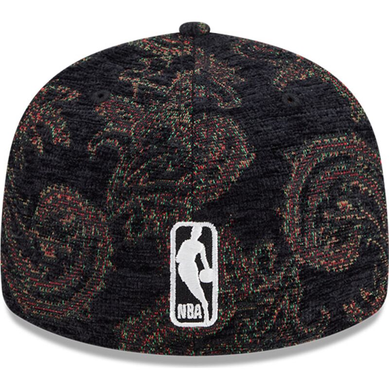 cap-izliekta-multicolor-ajustada-59fifty-pre-curved-jacquard-chenille-no-chicago-bulls-nba-no-new-era cap-izliekta-multicolor-ajustada-59fifty-pre-curved-jacquard-chenille-no-chicago-bulls-nba-no-new-era