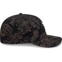 cap-izliekta-multicolor-ajustada-59fifty-pre-curved-jacquard-chenille-no-chicago-bulls-nba-no-new-era