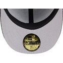 new-era-curved-brim-59fifty-pre-curved-jacquard-chenille-chicago-bulls-nba-multicolor-fitted-cap