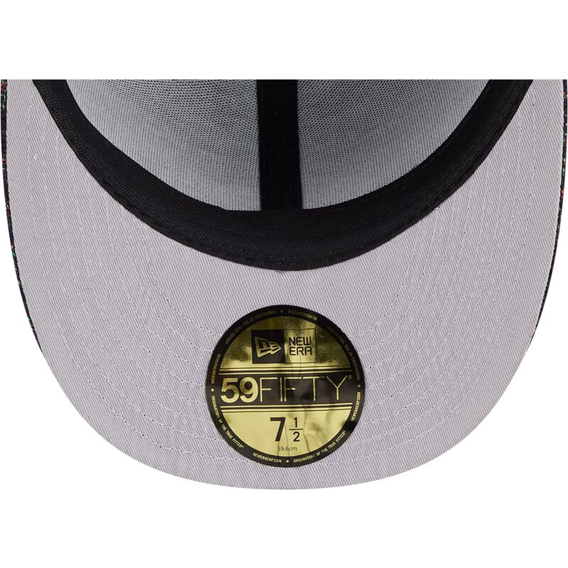 cap-izliekta-multicolor-ajustada-59fifty-pre-curved-jacquard-chenille-no-chicago-bulls-nba-no-new-era cap-izliekta-multicolor-ajustada-59fifty-pre-curved-jacquard-chenille-no-chicago-bulls-nba-no-new-era