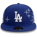 cap-plakana-blue-ajustada-59fifty-zodiac-no-los-angeles-dodgers-mlb-no-new-era