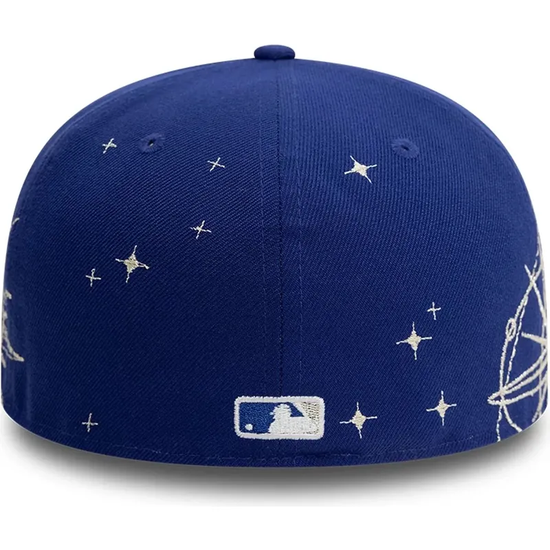cap-plakana-blue-ajustada-59fifty-zodiac-no-los-angeles-dodgers-mlb-no-new-era