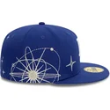 cap-plakana-blue-ajustada-59fifty-zodiac-no-los-angeles-dodgers-mlb-no-new-era