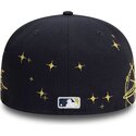 cap-plakana-navy-blue-ajustada-59fifty-zodiac-no-new-york-yankees-mlb-no-new-era