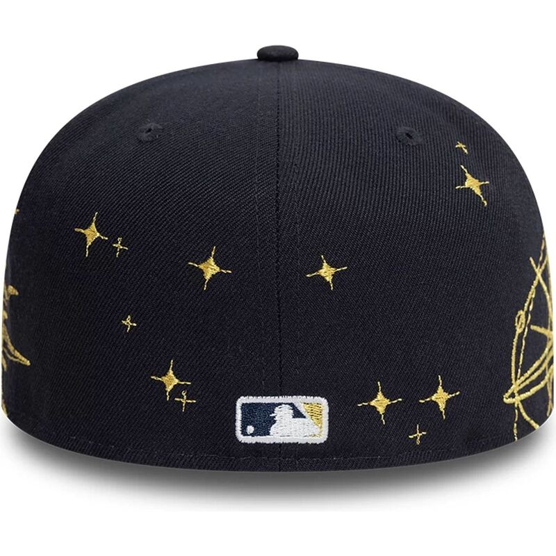 cap-plakana-navy-blue-ajustada-59fifty-zodiac-no-new-york-yankees-mlb-no-new-era