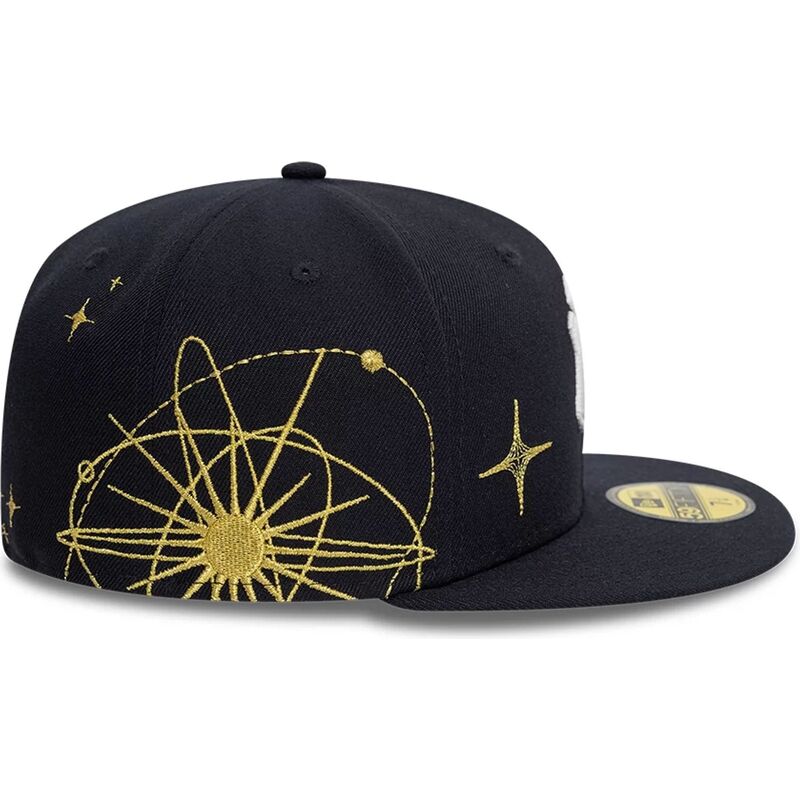 cap-plakana-navy-blue-ajustada-59fifty-zodiac-no-new-york-yankees-mlb-no-new-era