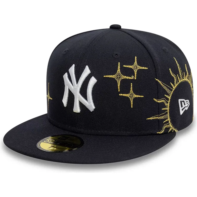 cap-plakana-navy-blue-ajustada-59fifty-zodiac-no-new-york-yankees-mlb-no-new-era