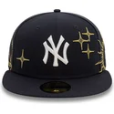 cap-plakana-navy-blue-ajustada-59fifty-zodiac-no-new-york-yankees-mlb-no-new-era