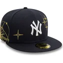 cap-plakana-navy-blue-ajustada-59fifty-zodiac-no-new-york-yankees-mlb-no-new-era