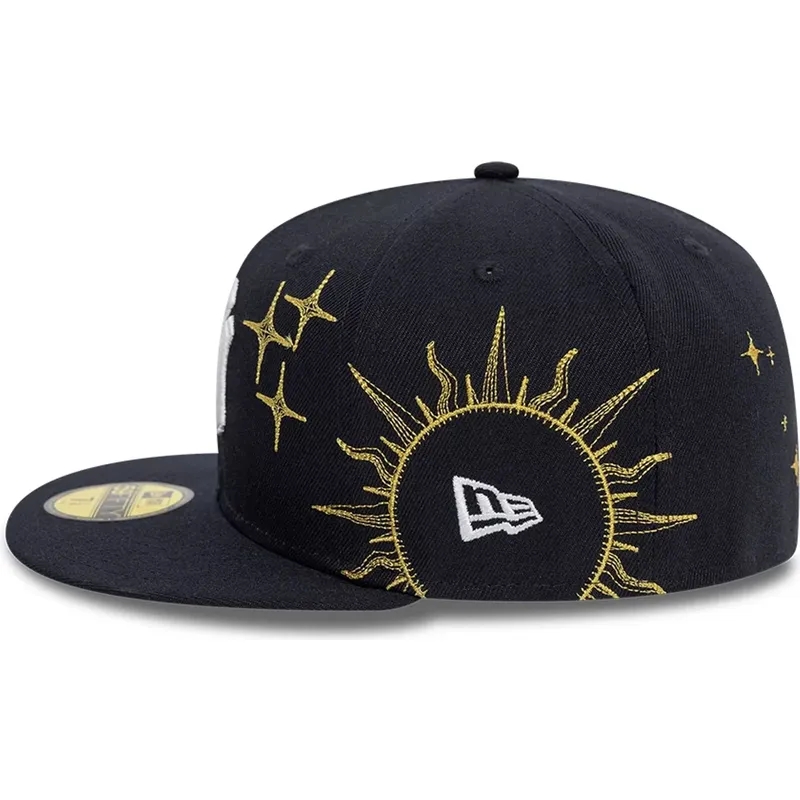 cap-plakana-navy-blue-ajustada-59fifty-zodiac-no-new-york-yankees-mlb-no-new-era