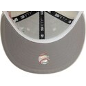 cap-plakana-beige-ajustada-59fifty-floral-no-new-york-yankees-mlb-no-new-era