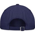 nike-curved-brim-youth-club-unstructured-organic-cotton-los-angeles-dodgers-mlb-blue-adjustable-cap