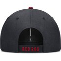 cap-izliekta-navy-blue-adjustable-strap-berniem-dri-fit-club-structured-no-boston-red-sox-mlb-no-nike