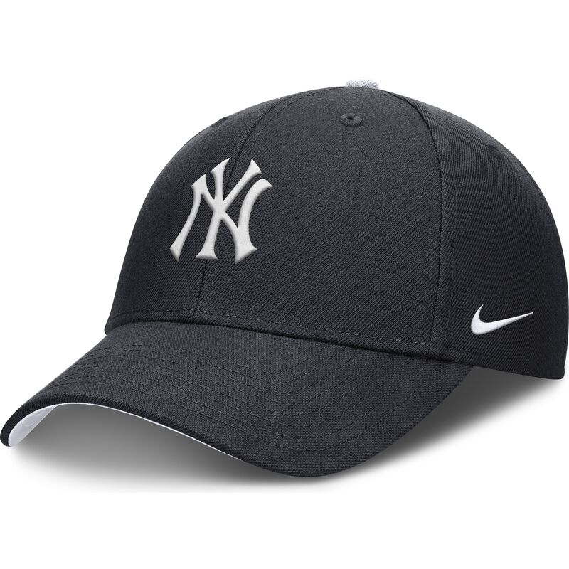 cap-izliekta-navy-blue-adjustable-strap-berniem-dri-fit-club-structured-no-new-york-yankees-mlb-no-nike