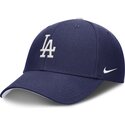 nike-curved-brim-youth-dri-fit-club-structured-los-angeles-dodgers-mlb-blue-adjustable-cap