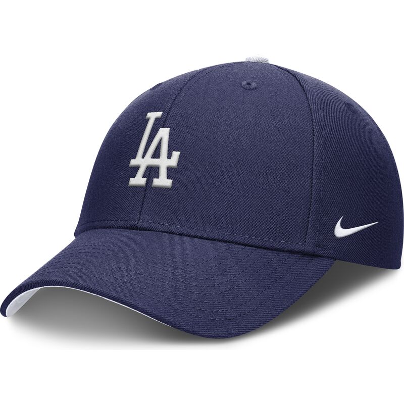 nike-curved-brim-youth-dri-fit-club-structured-los-angeles-dodgers-mlb-blue-adjustable-cap