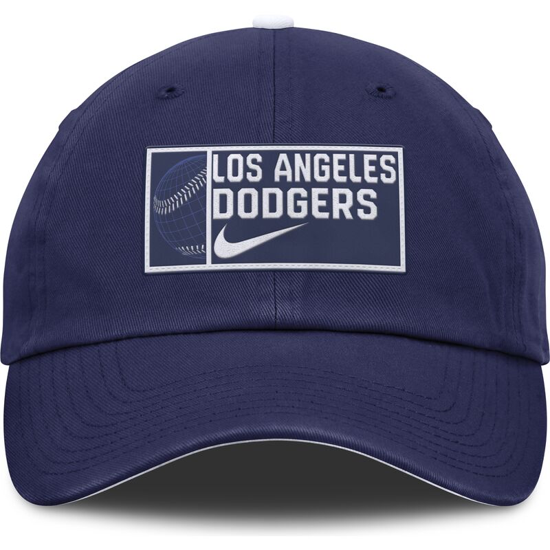 cap-izliekta-blue-adjustable-strap-primetime-club-unstructured-organic-cotton-no-los-angeles-dodgers-mlb-no-nike cap-izliekta-blue-adjustable-strap-primetime-club-unstructured-organic-cotton-no-los-angeles-dodgers-mlb-no-nike