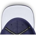 cap-izliekta-blue-adjustable-strap-primetime-club-unstructured-organic-cotton-no-los-angeles-dodgers-mlb-no-nike