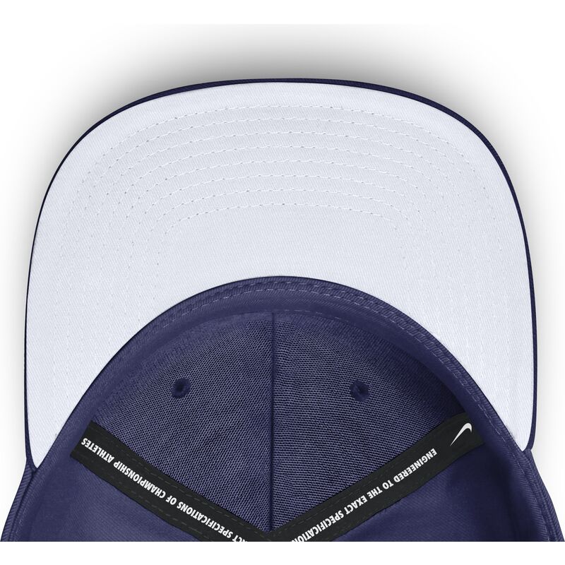 cap-izliekta-blue-adjustable-strap-primetime-club-unstructured-organic-cotton-no-los-angeles-dodgers-mlb-no-nike cap-izliekta-blue-adjustable-strap-primetime-club-unstructured-organic-cotton-no-los-angeles-dodgers-mlb-no-nike