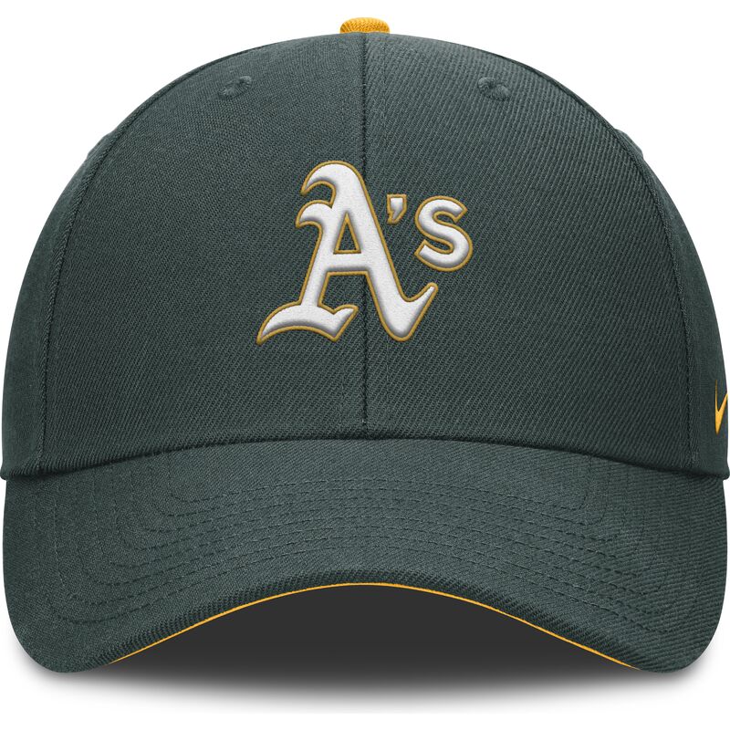 cap-izliekta-green-adjustable-strap-berniem-dri-fit-club-structured-no-oakland-athletics-mlb-no-nike cap-izliekta-green-adjustable-strap-berniem-dri-fit-club-structured-no-oakland-athletics-mlb-no-nike