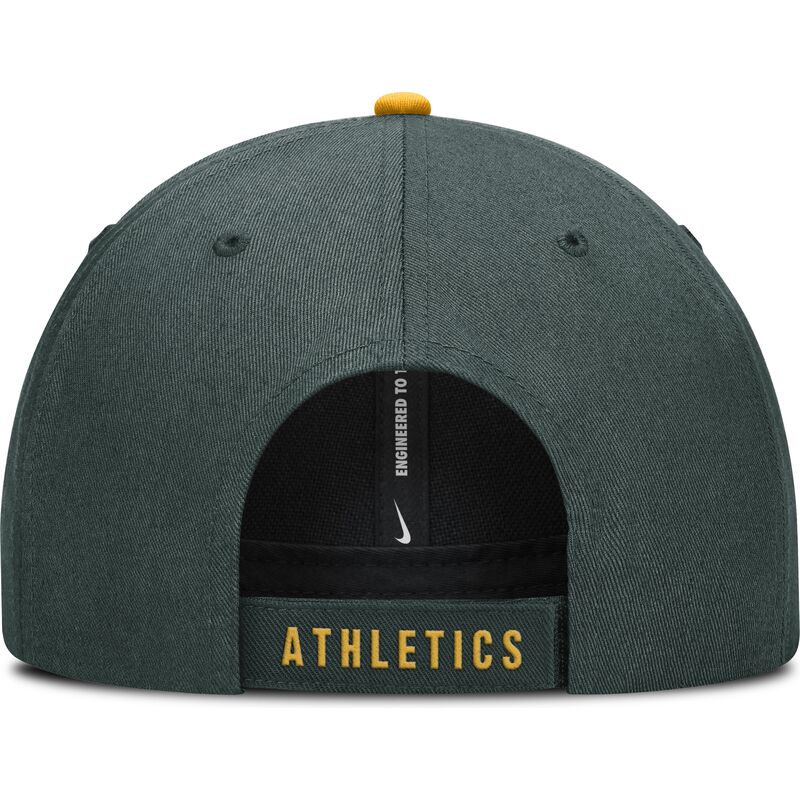 cap-izliekta-green-adjustable-strap-berniem-dri-fit-club-structured-no-oakland-athletics-mlb-no-nike cap-izliekta-green-adjustable-strap-berniem-dri-fit-club-structured-no-oakland-athletics-mlb-no-nike