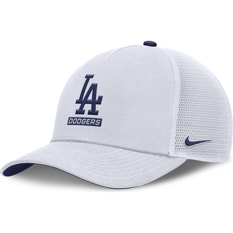 cap-izliekta-white-snapback-primetime-dri-fit-rise-structured-no-los-angeles-dodgers-mlb-no-nike