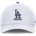 cap-izliekta-white-snapback-primetime-dri-fit-rise-structured-no-los-angeles-dodgers-mlb-no-nike