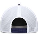 cap-izliekta-white-snapback-primetime-dri-fit-rise-structured-no-los-angeles-dodgers-mlb-no-nike
