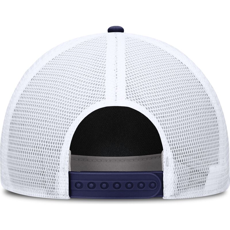 cap-izliekta-white-snapback-primetime-dri-fit-rise-structured-no-los-angeles-dodgers-mlb-no-nike