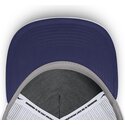 nike-blue-logo-primetime-dri-fit-rise-structured-los-angeles-dodgers-mlb-white-trucker-hat