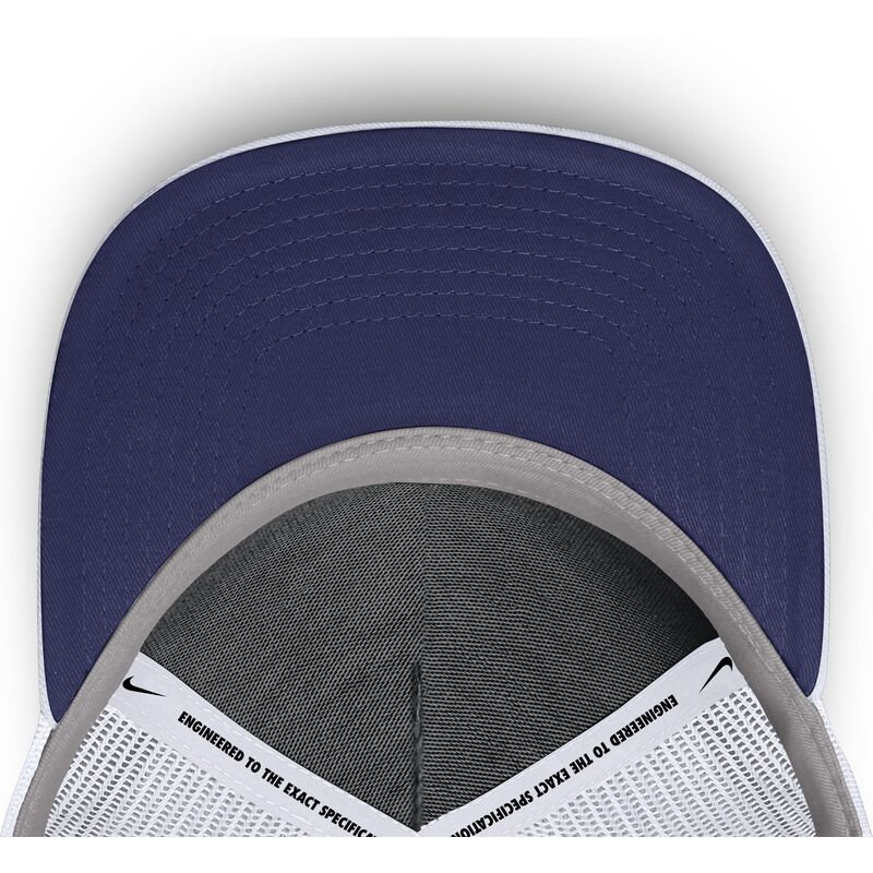 cap-izliekta-white-snapback-primetime-dri-fit-rise-structured-no-los-angeles-dodgers-mlb-no-nike