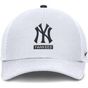 cap-izliekta-white-snapback-primetime-dri-fit-rise-structured-no-new-york-yankees-mlb-no-nike