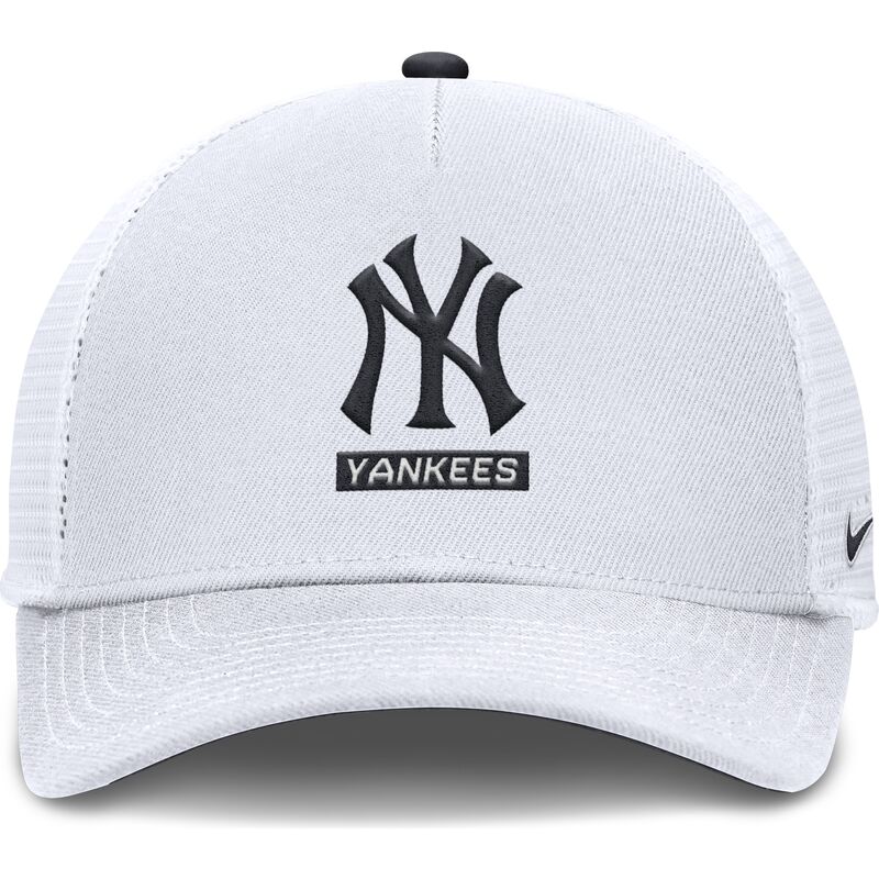 cepur-izliekta-soferis-balts-snapback-primetime-dri-fit-rise-structured-no-new-york-yankees-mlb-no-nike