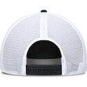 cepur-izliekta-soferis-balts-snapback-primetime-dri-fit-rise-structured-no-new-york-yankees-mlb-no-nike