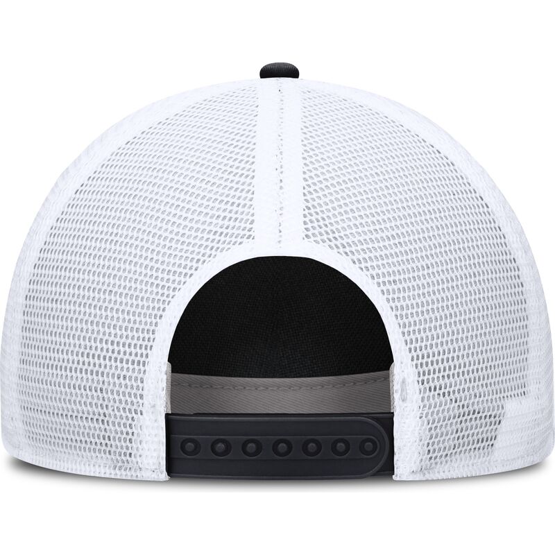 cepur-izliekta-soferis-balts-snapback-primetime-dri-fit-rise-structured-no-new-york-yankees-mlb-no-nike