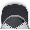 cepur-izliekta-soferis-balts-snapback-primetime-dri-fit-rise-structured-no-new-york-yankees-mlb-no-nike