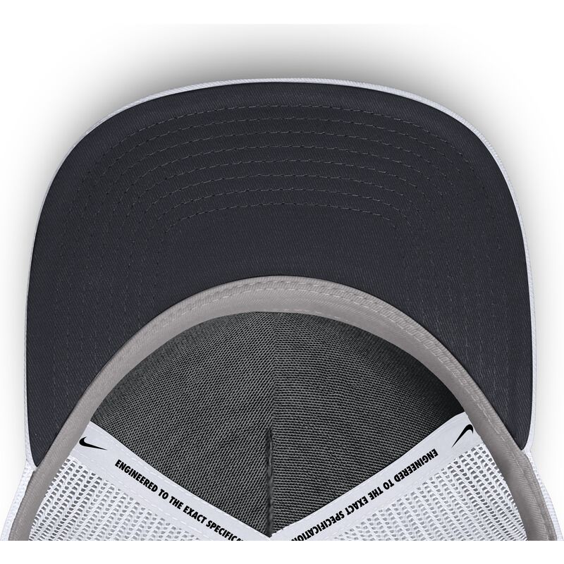 cap-izliekta-white-snapback-primetime-dri-fit-rise-structured-no-new-york-yankees-mlb-no-nike