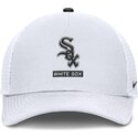 cap-izliekta-white-snapback-primetime-dri-fit-rise-structured-no-chicago-white-sox-mlb-no-nike